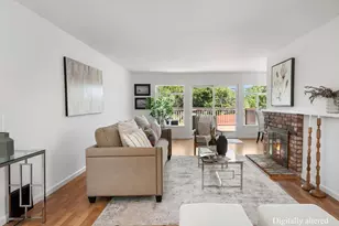 940 Glenview Dr, San Bruno, CA 94066 - Photo 4