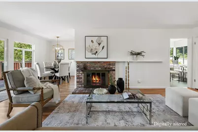 940 Glenview Dr, San Bruno, CA 94066 - Photo 6