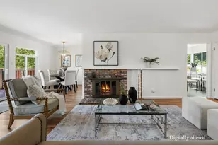 940 Glenview Dr, San Bruno, CA 94066 - Photo 6