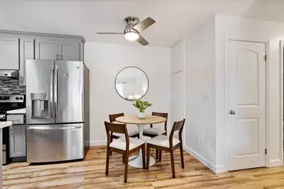 755 14th Ave 816, Santa Cruz, CA 95062 - Photo 14