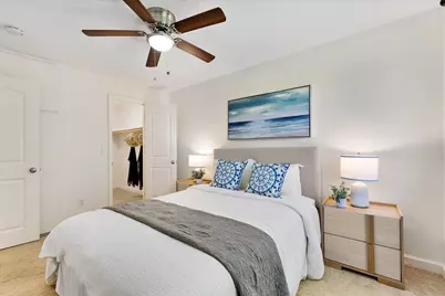 755 14th Ave 816, Santa Cruz, CA 95062 - Photo 18