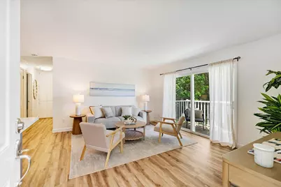 755 14th Ave 816, Santa Cruz, CA 95062 - Photo 4