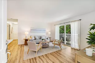755 14th Ave 816, Santa Cruz, CA 95062 - Photo 4