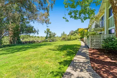 755 14th Ave 816, Santa Cruz, CA 95062 - Photo 2
