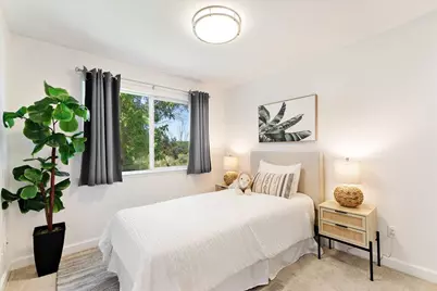 755 14th Ave 816, Santa Cruz, CA 95062 - Photo 20