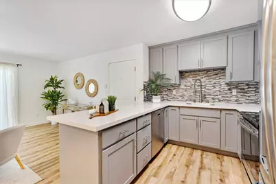 755 14th Ave 816, Santa Cruz, CA 95062 - Photo 10