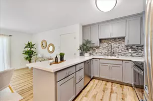 755 14th Ave 816, Santa Cruz, CA 95062 - Photo 10