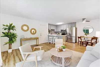 755 14th Ave 816, Santa Cruz, CA 95062 - Photo 6