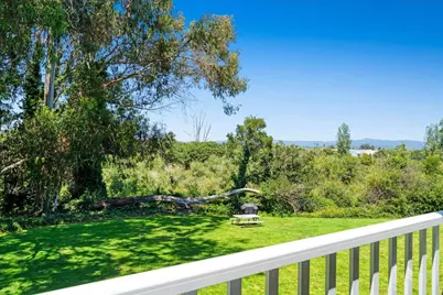 755 14th Ave 816, Santa Cruz, CA 95062 - Photo 24