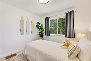 755 14th Ave 816, Santa Cruz, CA 95062 - Photo 22