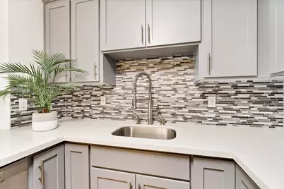 755 14th Ave 816, Santa Cruz, CA 95062 - Photo 12