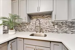 755 14th Ave 816, Santa Cruz, CA 95062 - Photo 12