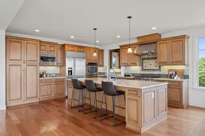103 Spyglass Ln, Half Moon Bay, CA 94019 - Photo 14