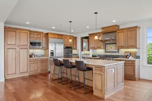 103 Spyglass Ln, Half Moon Bay, CA 94019 - Photo 14