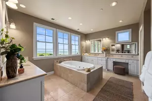 103 Spyglass Ln, Half Moon Bay, CA 94019 - Photo 32
