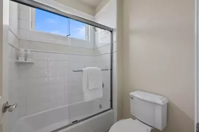 103 Spyglass Ln, Half Moon Bay, CA 94019 - Photo 56