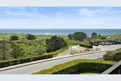 103 Spyglass Ln, Half Moon Bay, CA 94019 - Photo 74