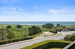 103 Spyglass Ln, Half Moon Bay, CA 94019 - Photo 74
