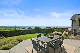103 Spyglass Ln, Half Moon Bay, CA 94019 - Photo 66