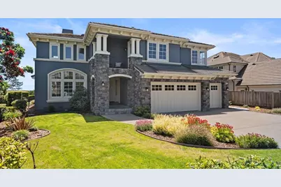 103 Spyglass Ln, Half Moon Bay, CA 94019 - Photo 2