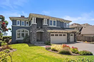 103 Spyglass Ln, Half Moon Bay, CA 94019 - Photo 2