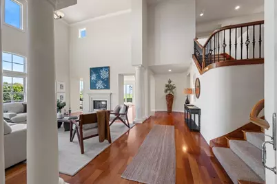 103 Spyglass Ln, Half Moon Bay, CA 94019 - Photo 10