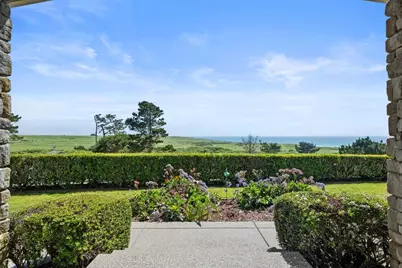 103 Spyglass Ln, Half Moon Bay, CA 94019 - Photo 72