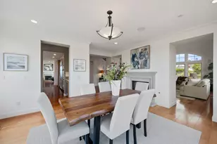 103 Spyglass Ln, Half Moon Bay, CA 94019 - Photo 18