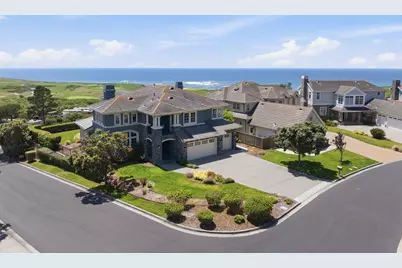 103 Spyglass Ln, Half Moon Bay, CA 94019 - Photo 76