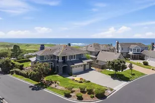 103 Spyglass Ln, Half Moon Bay, CA 94019 - Photo 76