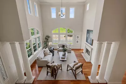 103 Spyglass Ln, Half Moon Bay, CA 94019 - Photo 8