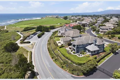 103 Spyglass Ln, Half Moon Bay, CA 94019 - Photo 82