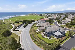 103 Spyglass Ln, Half Moon Bay, CA 94019 - Photo 82