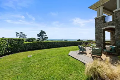 103 Spyglass Ln, Half Moon Bay, CA 94019 - Photo 64