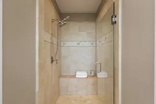 103 Spyglass Ln, Half Moon Bay, CA 94019 - Photo 40