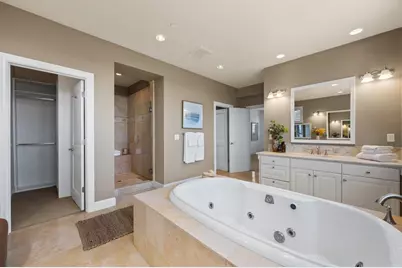 103 Spyglass Ln, Half Moon Bay, CA 94019 - Photo 34