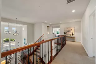 103 Spyglass Ln, Half Moon Bay, CA 94019 - Photo 44