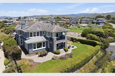103 Spyglass Ln, Half Moon Bay, CA 94019 - Photo 80