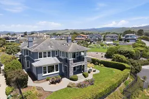 103 Spyglass Ln, Half Moon Bay, CA 94019 - Photo 80