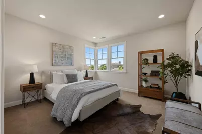 103 Spyglass Ln, Half Moon Bay, CA 94019 - Photo 50