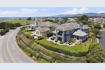 103 Spyglass Ln, Half Moon Bay, CA 94019 - Photo 78