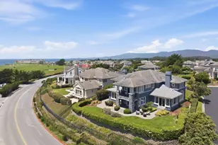 103 Spyglass Ln, Half Moon Bay, CA 94019 - Photo 78