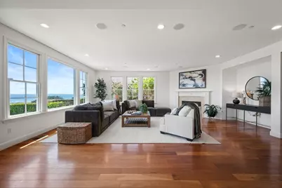 103 Spyglass Ln, Half Moon Bay, CA 94019 - Photo 24