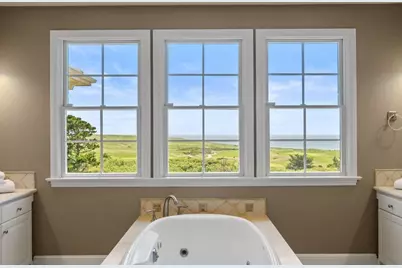 103 Spyglass Ln, Half Moon Bay, CA 94019 - Photo 36