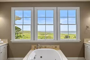 103 Spyglass Ln, Half Moon Bay, CA 94019 - Photo 36