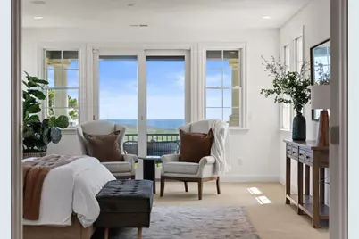 103 Spyglass Ln, Half Moon Bay, CA 94019 - Photo 30