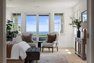 103 Spyglass Ln, Half Moon Bay, CA 94019 - Photo 30