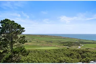 103 Spyglass Ln, Half Moon Bay, CA 94019 - Photo 46