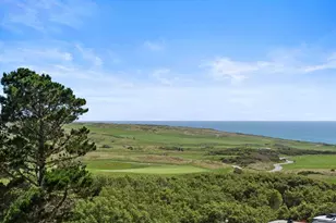 103 Spyglass Ln, Half Moon Bay, CA 94019 - Photo 46