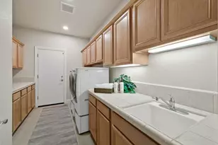 103 Spyglass Ln, Half Moon Bay, CA 94019 - Photo 60